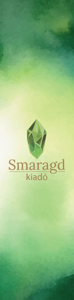 smaragd-kiado-konyvjelzo